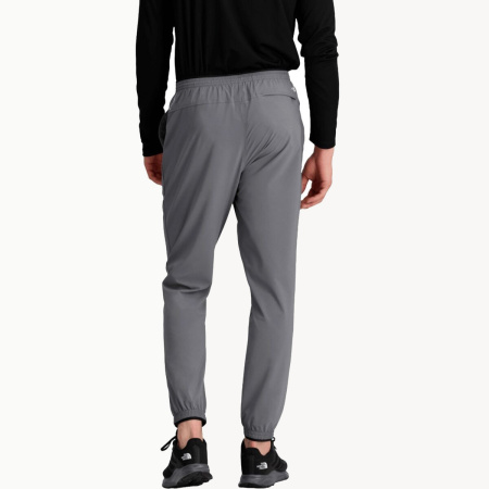 Брюки TNF Wander Jogger 2.0 (Мужской; S; SmokedPearl)